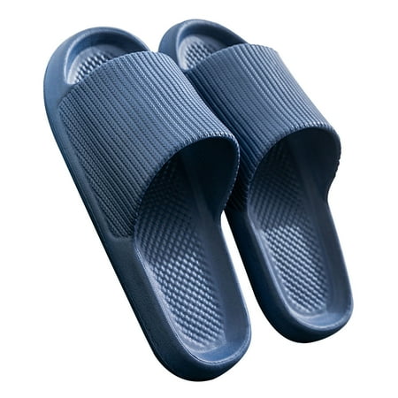 

Women Slip On Work Shoe Slippers Flip Flops Clear Sandals Sandals Cow Slippers Slipper Girls Sandals Cat Slippers