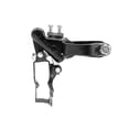 thumbnail image 3 of Desviador para Bicicleta S Shine Ssd-09A 31.8 mm Negro M, 3 of 3