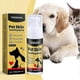 thumbnail image 2 of 1-3X Pet Skin Soothing Spray, Dog & Cat Skin Care Spray, Hot Spots & Itch Relief Spray New, 2 of 5