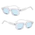thumbnail image 1 of EUPHORIC99 | Lentes de Sol Hombre - Lentes de Sol Mujer | Accesorios para Hombre y Mujer | Gafas de Sol - Regalos Unisex | Vintage Blue, 1 of 9