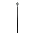 thumbnail image 1 of BELOVING Halloween Cane Props Pretend Play Accessory for Festivals Cosplay Stage Show Argent, 1 of 9