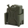 thumbnail image 2 of RC Car Fuel , Compact Decorative Fuel   For 1/24 RC Car Red,Dark Green, 2 of 8