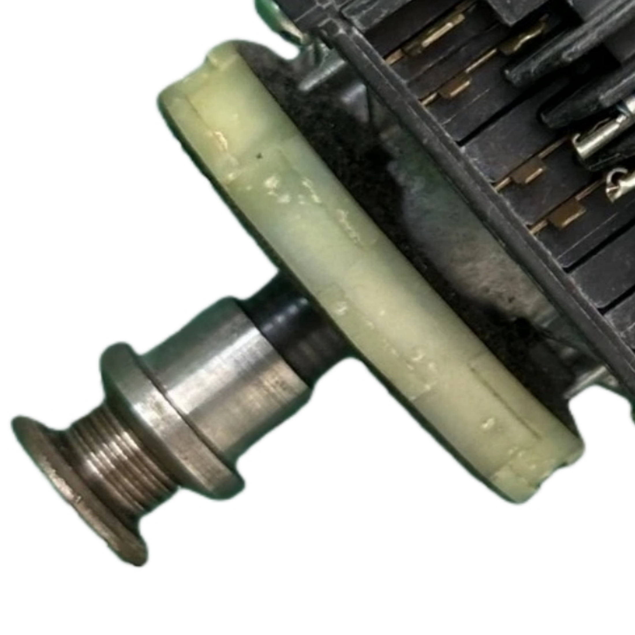 jioovziy Dryer Motor WE17X22215 234D1469P003 WE17X22214 Replacement Parts Appliances