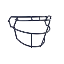 Schutt F7 ROPO-SW-NB Carbon Steel Facemask
