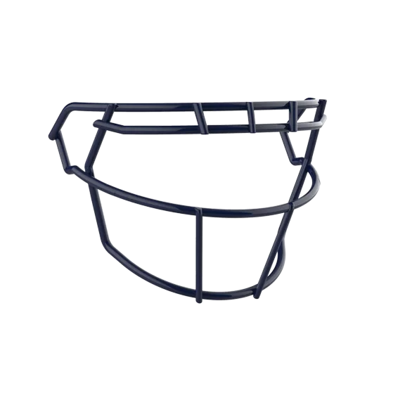 Schutt F7 ROPO-SW-NB Carbon Steel Facemask