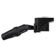 thumbnail image 1 of Indicateur de Direction pour Mazda 3 BK 2004-2010 Mazda 5 2005-2007 BP6P66122 Interrupteur de Direction, 1 of 5