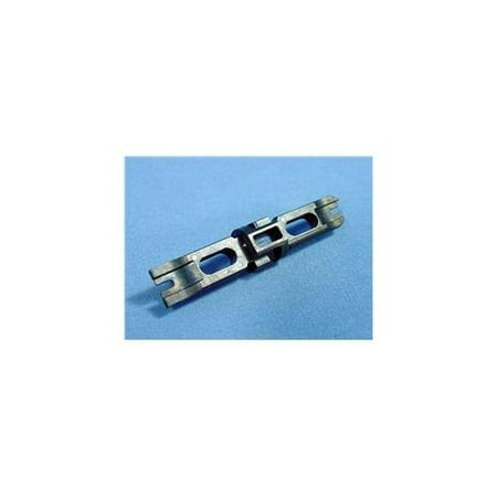 Leviton 49553-110 IDC Blade for Impact Punch Down Termination Tool
