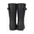 thumbnail image 3 of Rockfish Bottes Courtes Mates pour Femmes, 3 of 3