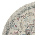 thumbnail image 5 of Safavieh Madison Marcella Overdyed Floral Area Rug or Runner, 5 of 7