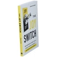 thumbnail image 4 of Le Joy Switch, 4 of 5