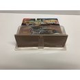 thumbnail image 4 of Hot Wheels JPL Sojourner Mars Rover Action Pack, 4 of 5