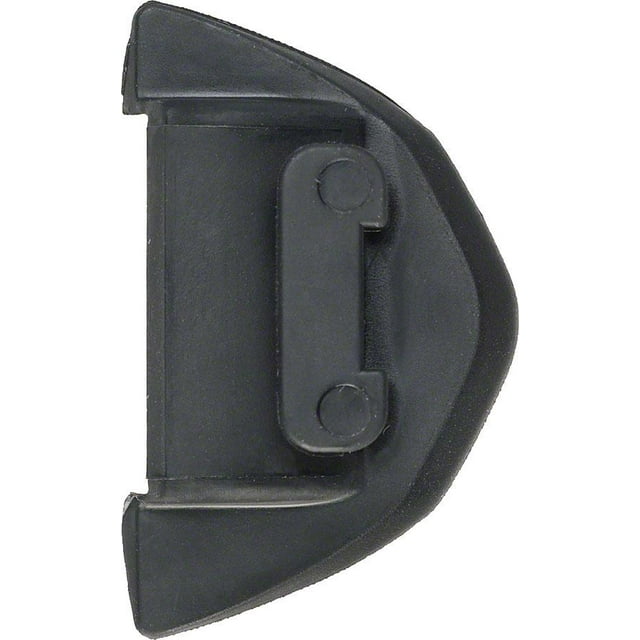 Shimano Ultegra 6700 and 105 5700 3.5Degree Right Shift Lever Reach Adjusting Block