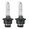 thumbnail image 2 of Faros de xenón2PCS Faros de xenón D2S S Accesorios para automóviles Artesanía superior Jadeshay A, 2 of 8