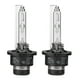 thumbnail image 3 of 2 faros de xenón D2S aptos para Acura 2012-2015 33116-SL0-003 accesorios de coche, 3 of 8