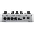thumbnail image 2 of Procesador multiefectos TC Electronic Plethora X3 Blanco, 2 of 7