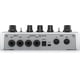 thumbnail image 2 of Procesador multiefectos TC Electronic Plethora X3 Blanco, 2 of 7