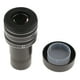 thumbnail image 1 of 1,25 "31,7 Mm TMB 58 Grados 4,5 Mm Ocular Planetario II para Telescopio Astronómico Soledad TMB Planetario II ocular, 1 of 7