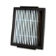 thumbnail image 4 of 10Pcs Hepa Filter For Irobot Roomba I7 E5 E6 I Series Robot Vacuum Cleaner Replacement, 4 of 5