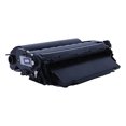 thumbnail image 2 of Toner Generico 87x Cf287x Mfp M527 Para 18k Pag. Negro, 2 of 4