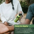 thumbnail image 5 of Natrapel Insect Repellent Spray, 6 oz (Pack of 2), 5 of 7