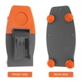 thumbnail image 3 of RUNROTOO Soporte Para Pistola De Con Base Antideslizante Y Enfriamiento Para Herramientas, 3 of 8
