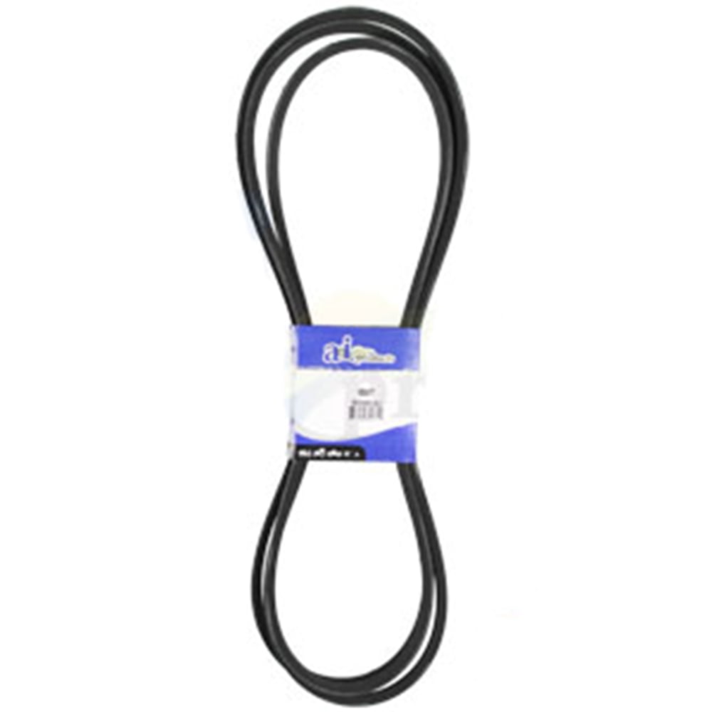 D/&D PowerDrive 1930V530 Variable Speed Belt
