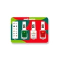 thumbnail image 4 of Bluesky x FIFA World Cup 2026™ México Set de Esmaltes Coleccionable | Producto Oficial Licenciado | World Cup of Color, 4 of 7