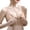 c01Yellow, variant on Zip Front Bras for Women Wireless Shaping Breathable Compression Bars Full Coverage Comfort Everyday Sports Bra Black XL