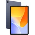 thumbnail image 1 of Tablet Infinix XPad 30E 128gb 4+4gb RAM Azul, 1 of 3