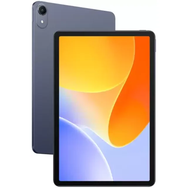 Tablet Infinix XPad 30E 128gb 4+4gb RAM Azul