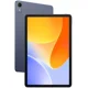 thumbnail image 1 of Tablet Infinix XPad 30E 128gb 4+4gb RAM Azul, 1 of 3