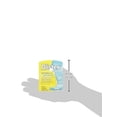 thumbnail image 3 of Blistex Moisturizers, Simple and Sensitive, 0.15 Ounce, 3 of 4