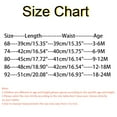 thumbnail image 2 of MXIEZI 3-24M Newborn Girls Sundress Baby Toddler Summer Sleeveless Hawaiian Dresses Infant Print Casual Princess Dress, 2 of 9
