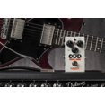 thumbnail image 2 of Pedal Efectos Guitarra Warm Audio ODD Box V1, 2 of 6
