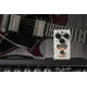 thumbnail image 2 of Pedal Efectos Guitarra Warm Audio ODD Box V1, 2 of 6