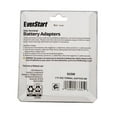 thumbnail image 5 of Everstart 925W 6-12-Volt Battery Side Terminal Adapters, 5 of 5