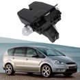 thumbnail image 4 of Cerradura del maletero trasero Bling Bling 8M51 R442A66 AC apto para Ford S Max Focus, 4 of 7