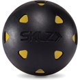 thumbnail image 3 of Limited-Flight Practice Impact Golf Balls, 12 Pack, 3 of 5
