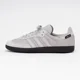 thumbnail image 5 of Adidas Originals Samba OG Men's Athletic Shoe Sneaker Footwear Trainers #212, 5 of 6