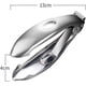 thumbnail image 3 of Stainless Steel Pineapple Eye Peeler, 3 of 5