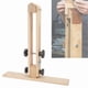 thumbnail image 4 of Costura de Ajustable A Mano Costura de Madera de para Bricolaje, 4 of 5