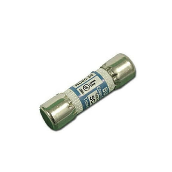 Hot Tub Compatible With Marquis Spas Fuse, 20 Amp Slo Blo MRQ740-0067