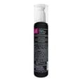 thumbnail image 2 of Sérum capilar Biometík Rejuvenece roble francés y ácido hialurónico 125 ml, 2 of 3
