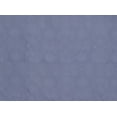 thumbnail image 2 of Zelouf Embossed High Multi Chiffon , Sewing, DIY, Crafts Fabric by the Yard, 494 Navy, 7 Yard, 2 of 2