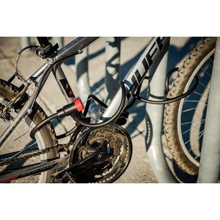 Blackburn Cable Bike Locks
