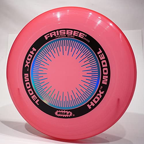 Frisbee Freestyle [les Couleurs Peuvent Varier]