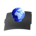 thumbnail image 4 of Build Plate, Print Bed Heat  184x184mm  for 3D Printing, 4 of 8