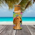 thumbnail image 3 of Dachshund Easter Eggtravaganza Ultra Hugger for slim cans, 3 of 6