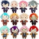 thumbnail image 1 of 2026 13cm Ensemble Stars Plush Doll Five Years Sakuma Ritsu Sena Izumi Mika Kagehira Stuffed Dolls Sakuma Plush Toys Gifts, 1 of 5