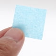thumbnail image 2 of 1 Set of Tissue Paper Squares Party Square Confetti Decorative Paper Confetti Wedding Events Confetti, 2 of 9
